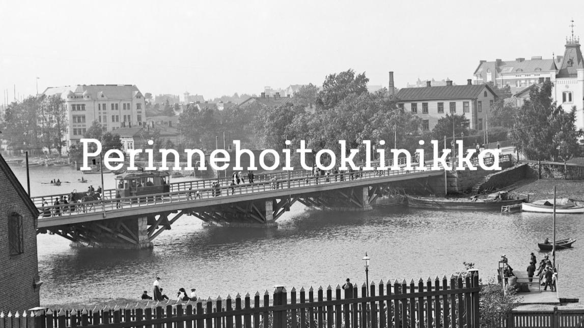 Arvolahjakortti 85€