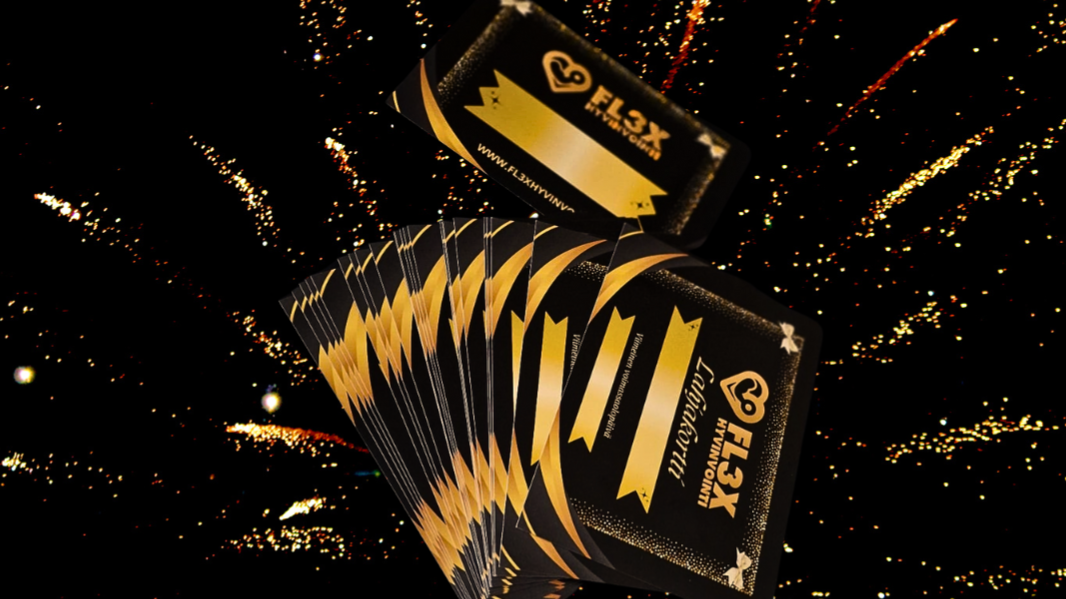 Hieronta 60min Niinivaara ✨