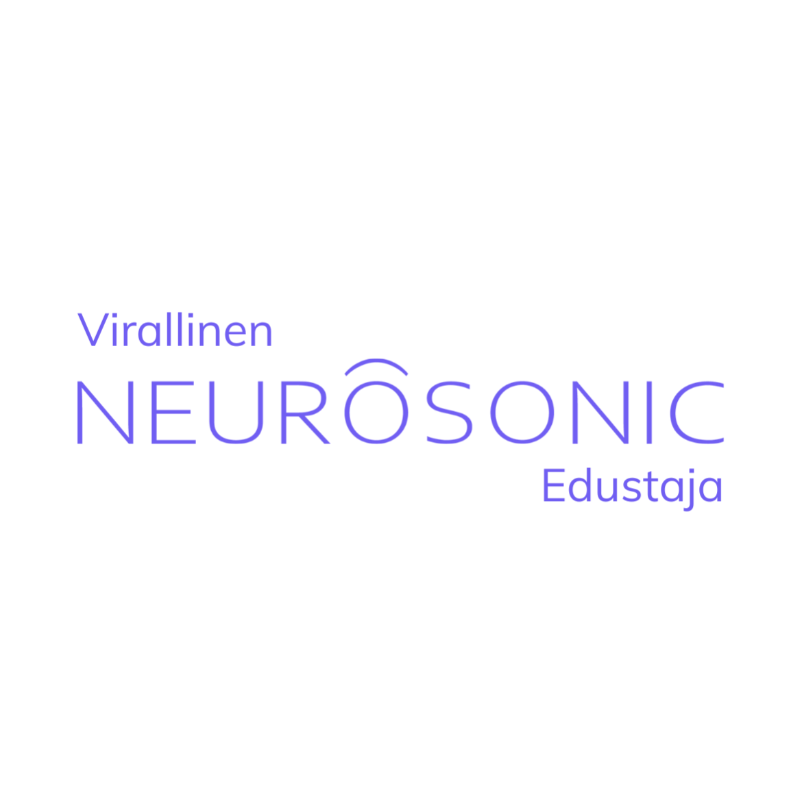 Neurosonic