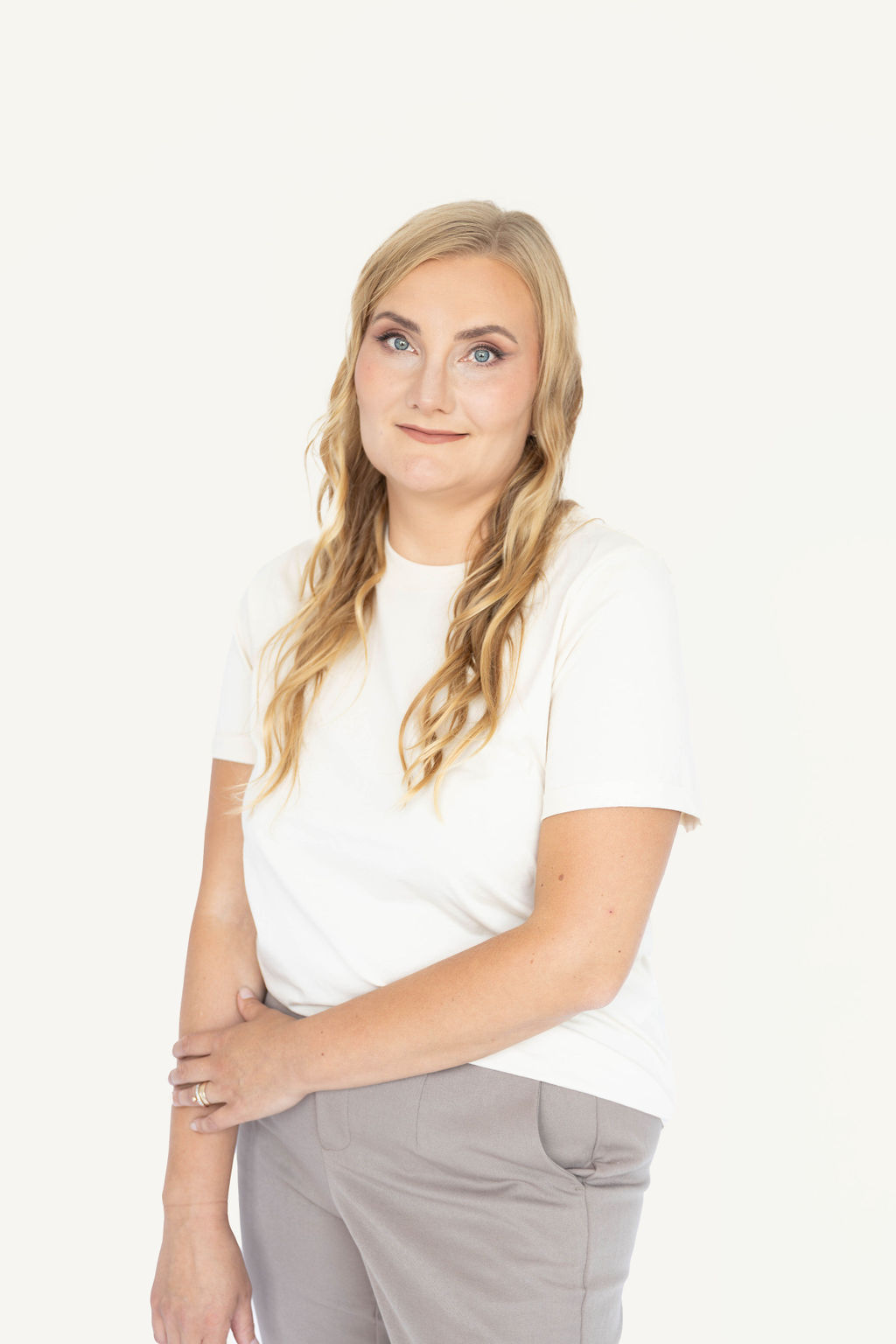 Jaana Peltola 