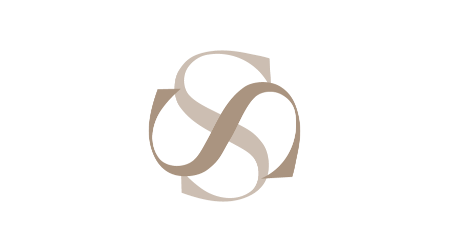 Sanin Shiatsu Lahjakortti