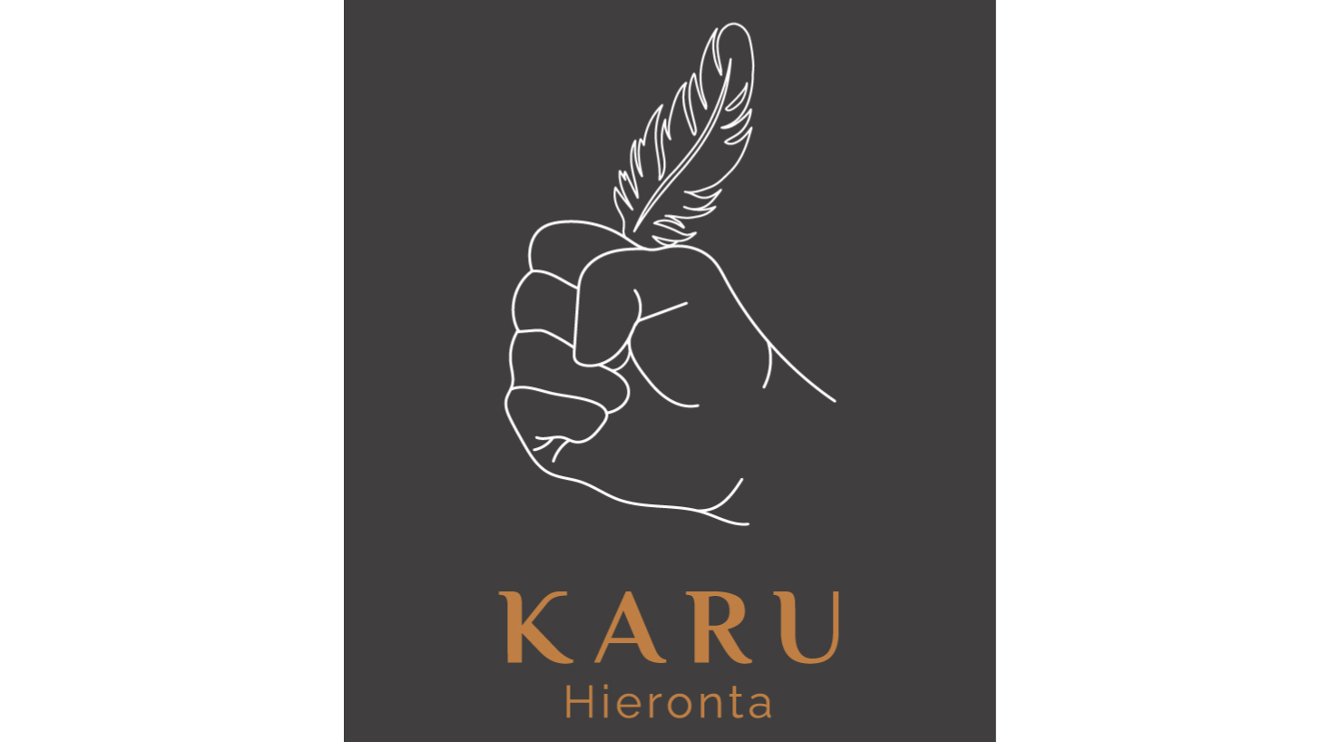 Paketti 3 (3*60 min hieronta)