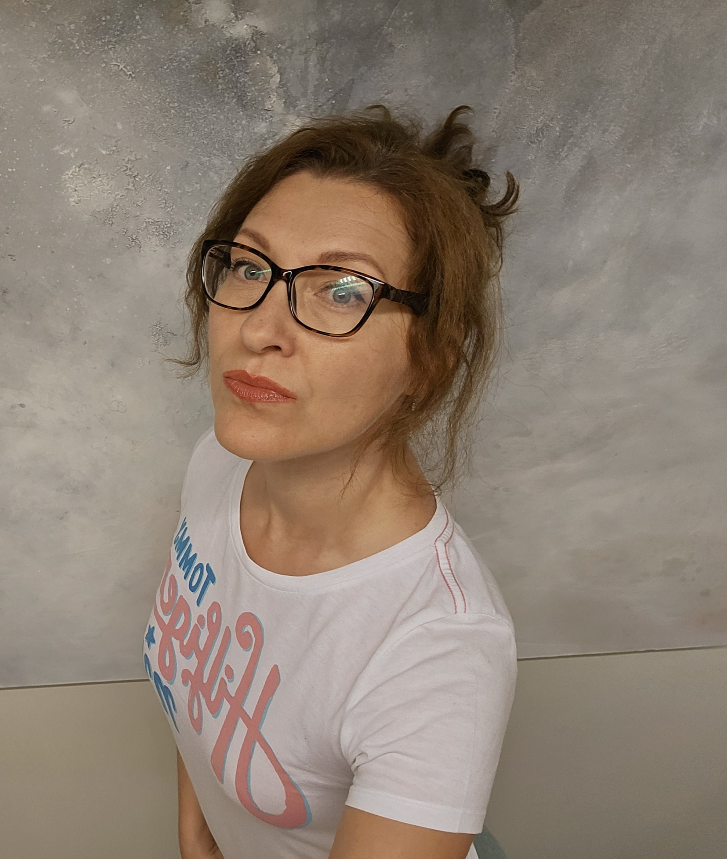 Svetlana Viide