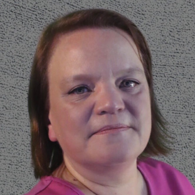 Emma Kuhmonen