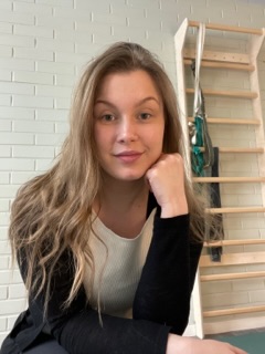 Ella Makkonen