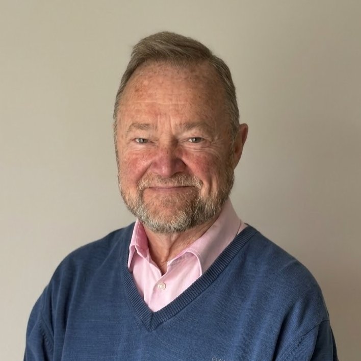 Jan Appelberg