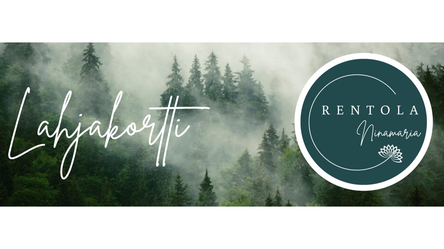 Ohjattu rentoutuminen 60min