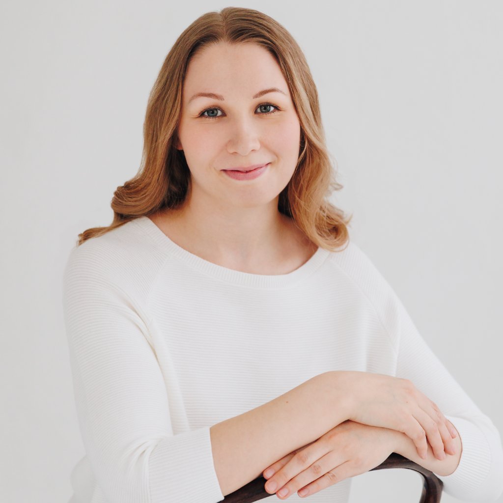 Milja Koskinen