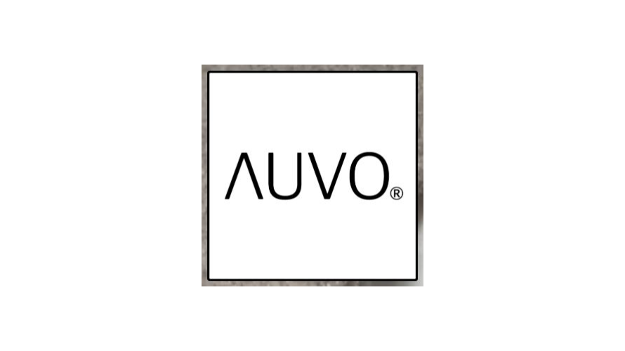 AUVO-hoito 5x