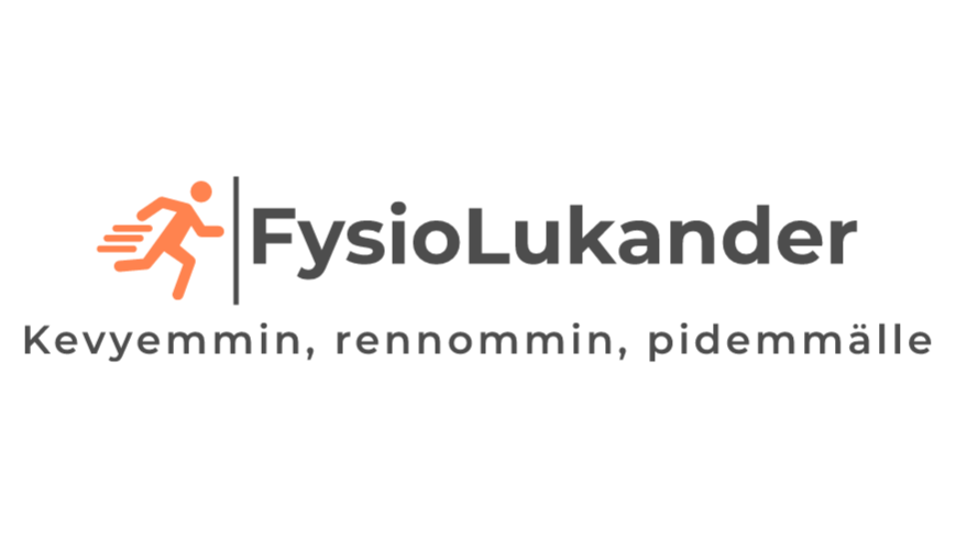 Ohjauskäynti 90 min + henkilökohtainen harjoitusohjelma