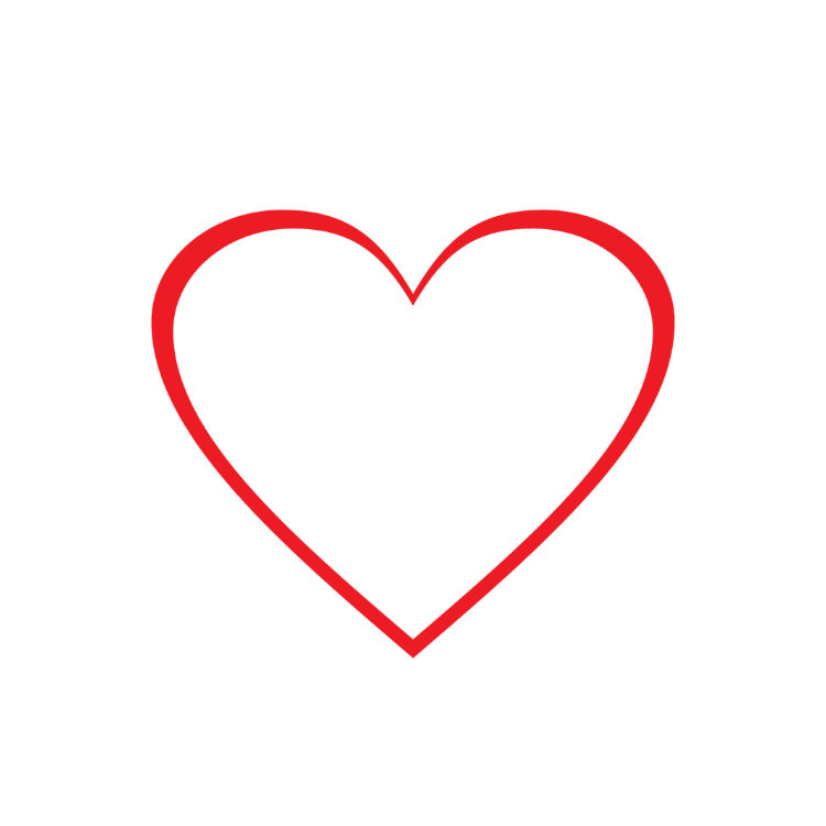 Heidi Saari tai Eveliina Tanner