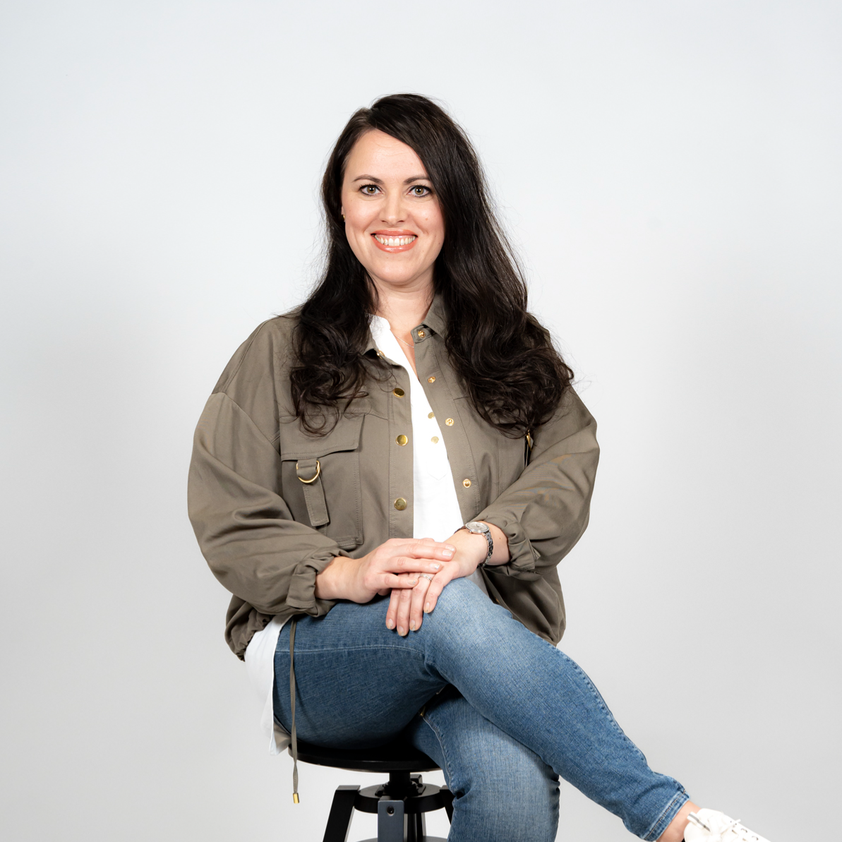 Henriikka Viitakoski