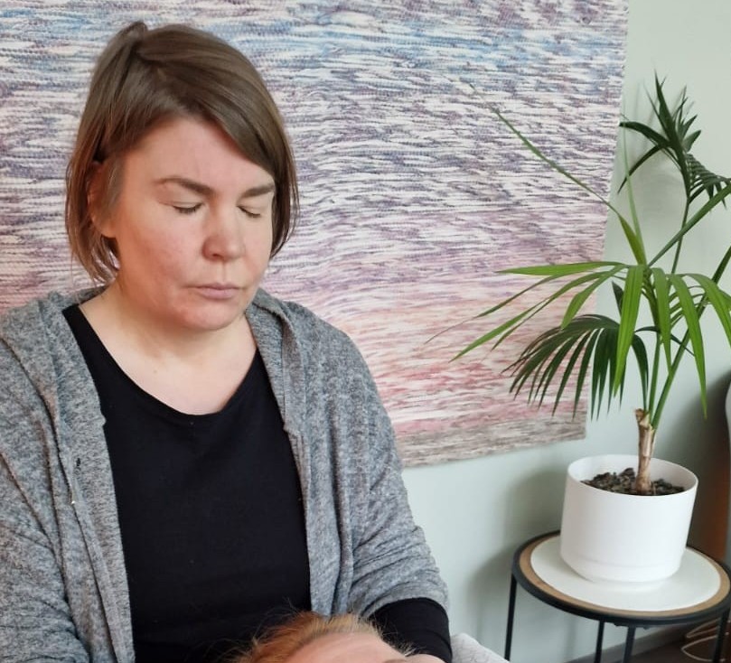 Bene Statera!® StressAway