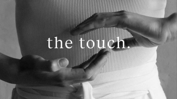 Hermoston reset 30min