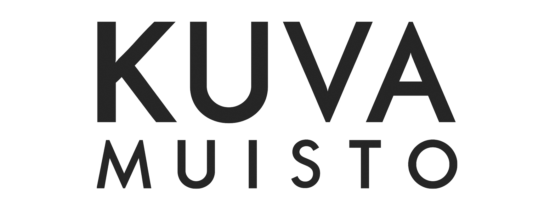 Studiokuvaus PROFIILI