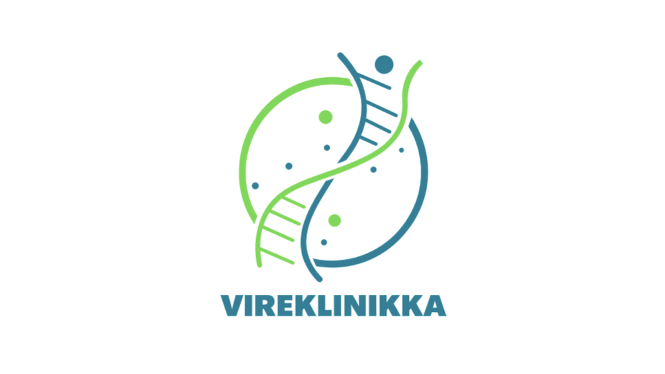 Ylipainehappihoito 5 x 60min