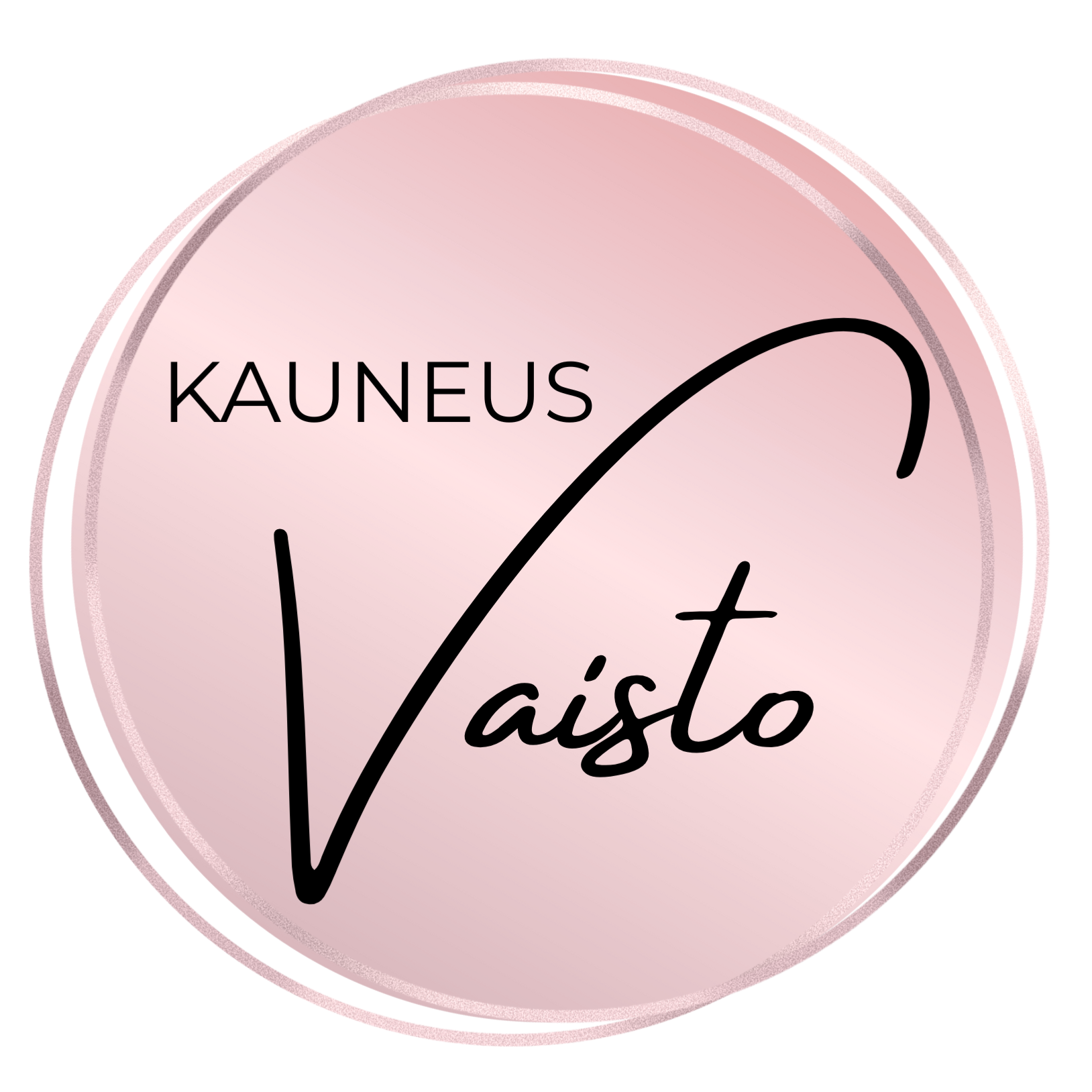 Lahjakortti Ripsien ja kulmien värjäys sekä muotoilu