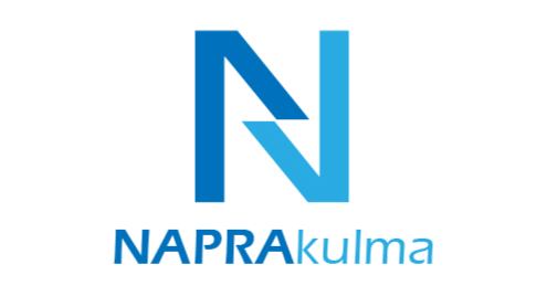 Naprapatia 45 min