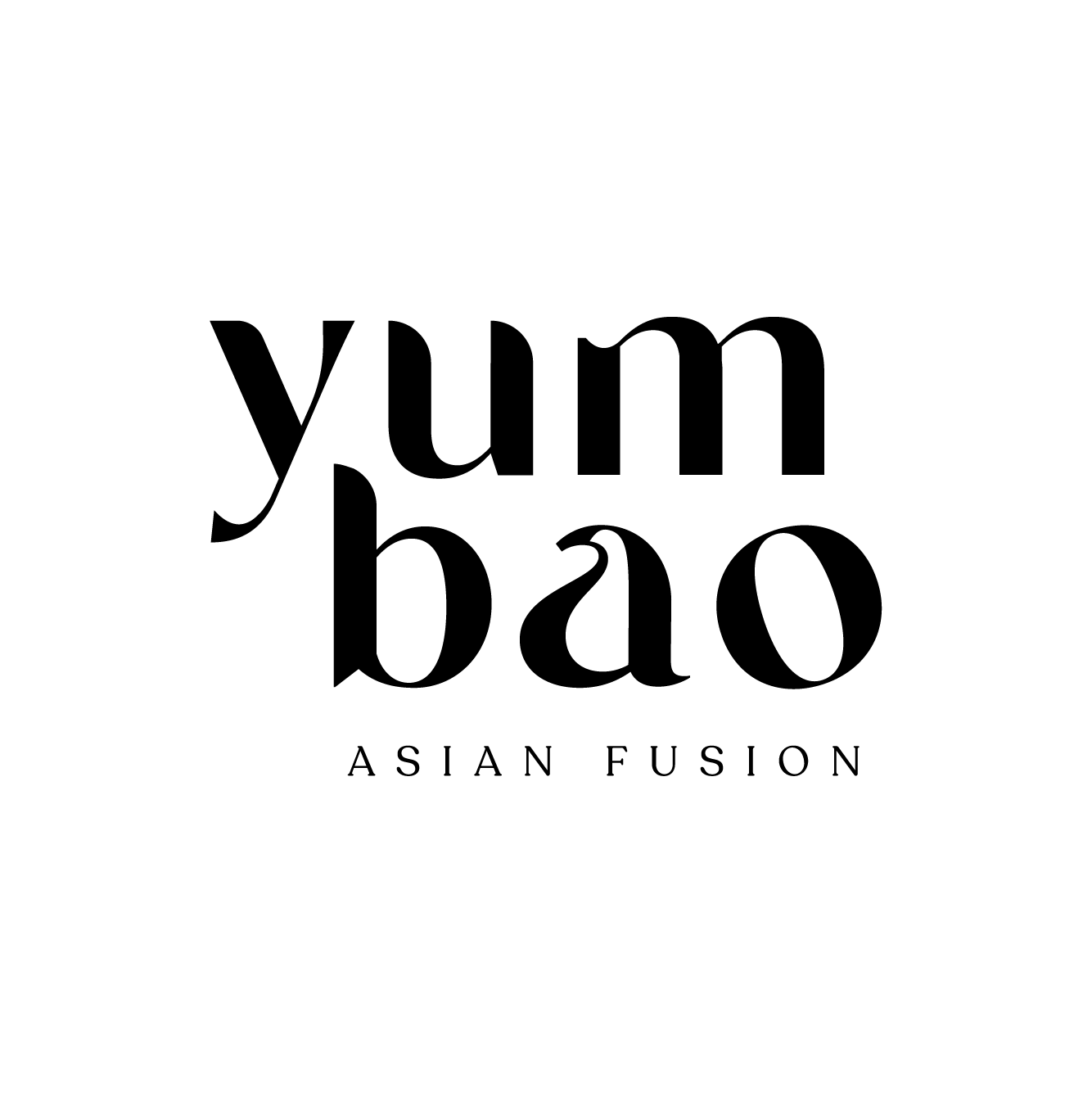 Viinipaketti kahdelle