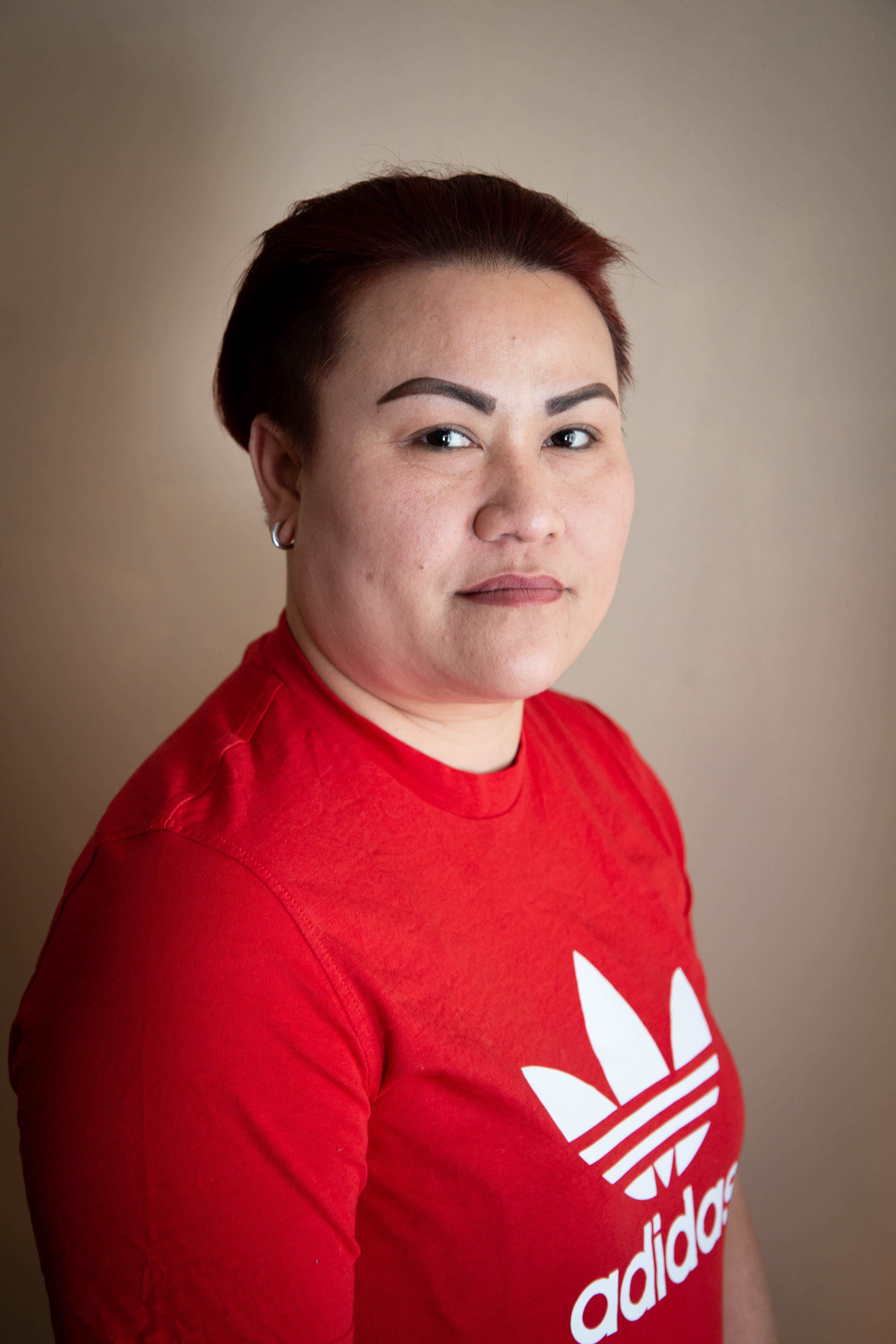 Ommi Darasiri