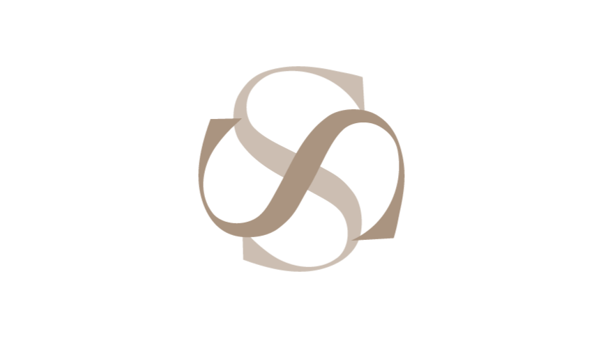 Sanin Shiatsu Lahjakortti
