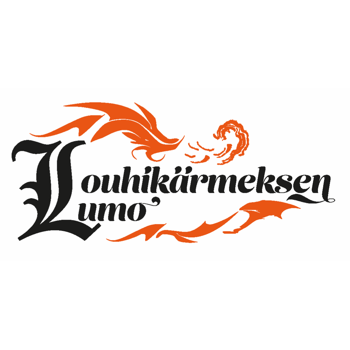 Tarot-tulkinta 15 min