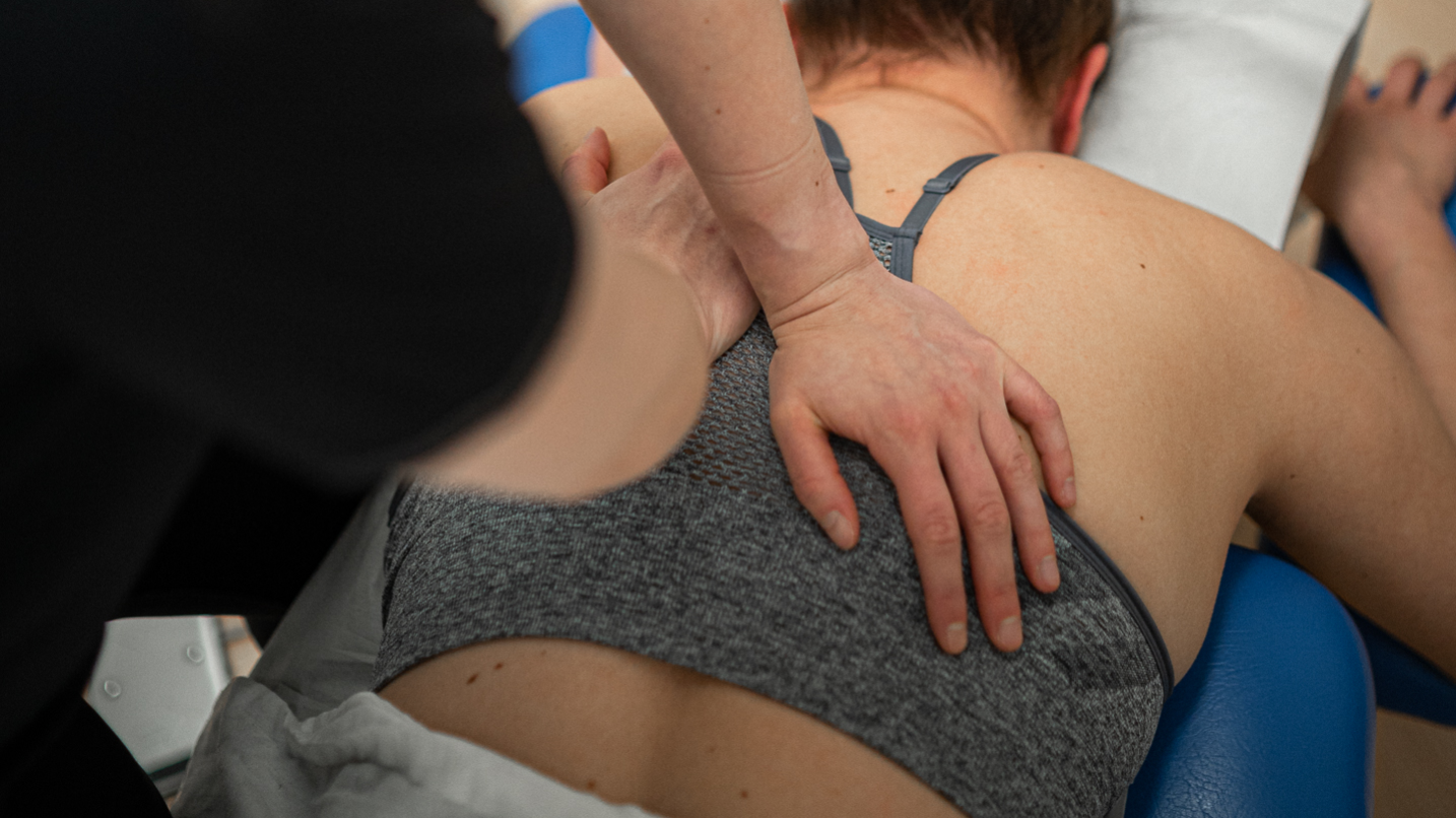 Lahjakortti 150€ VAIN KEMIN TOIMIPISTEESEEN