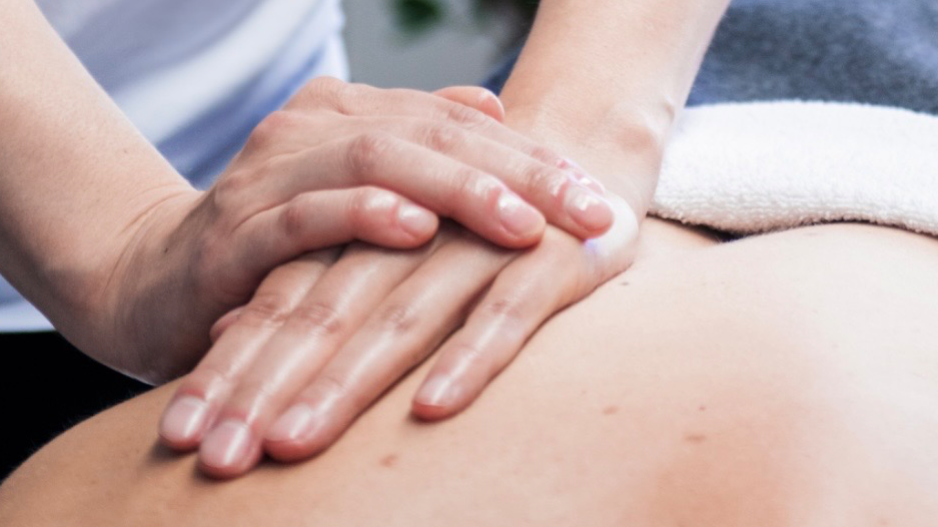 Lahjakortti 500 euroa