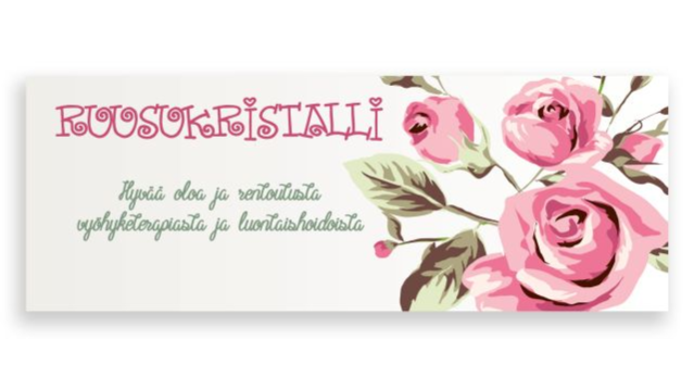 Intuitiivinen energiahoito