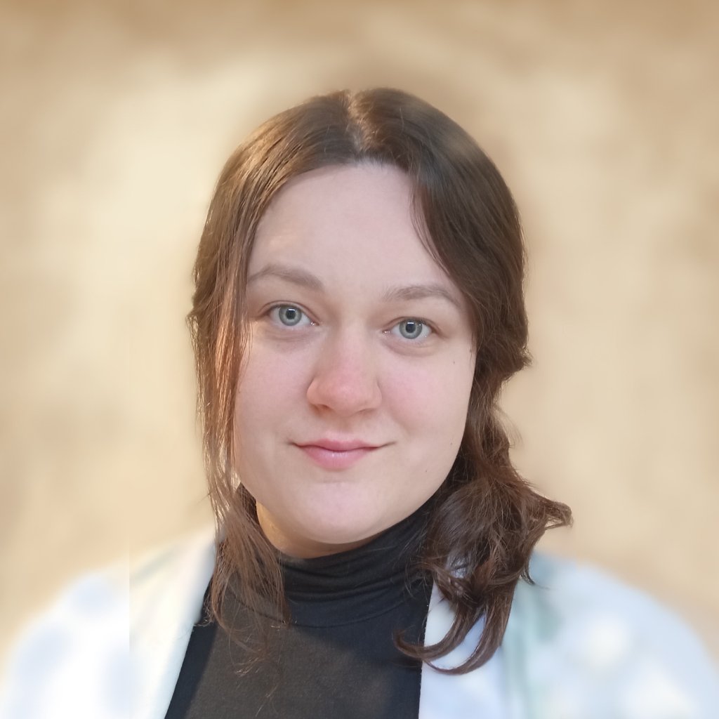 Sonja Leutonen