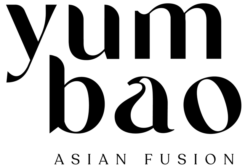 Maistelumenu kahdelle 