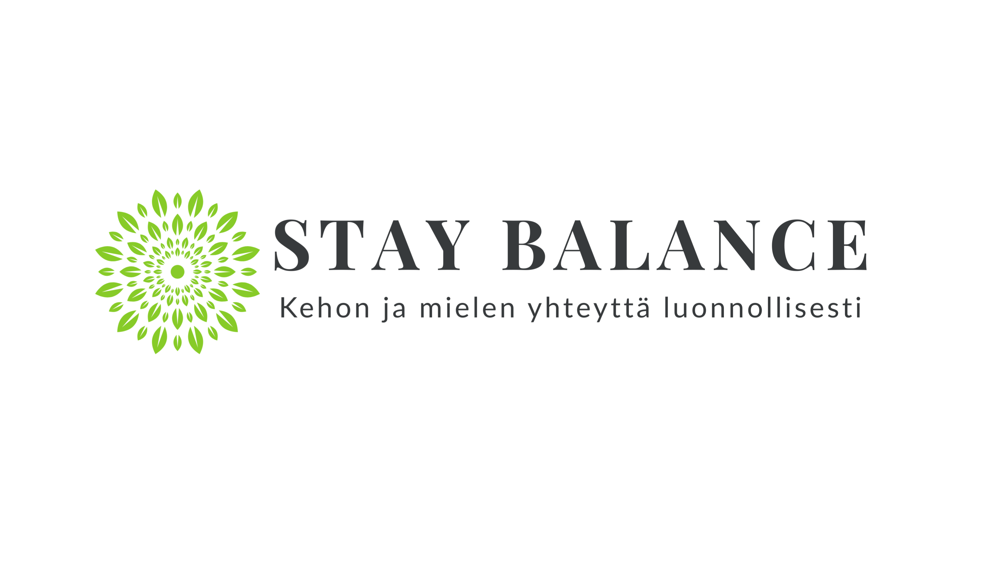 Kokonaisvaltainen Hyvinvointilahja