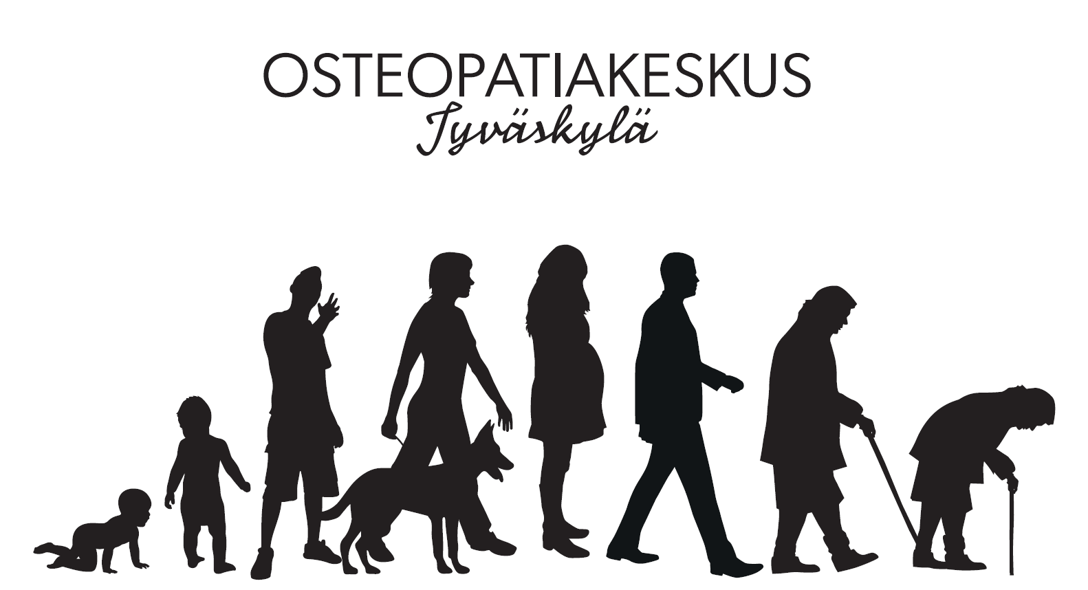 Osteopatia lahjakortti