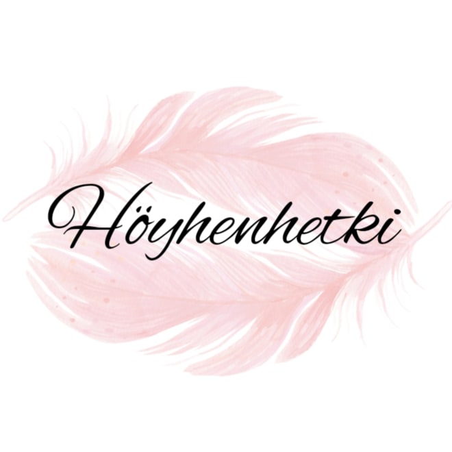 Intialainen päähieronta