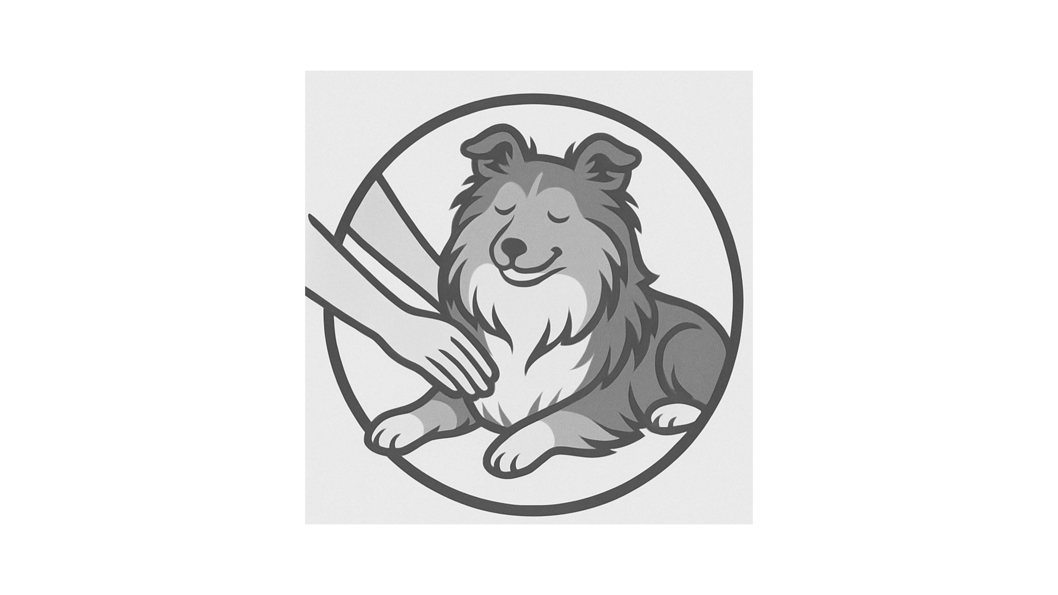 Koirahieronta x3 kotikäyntinä