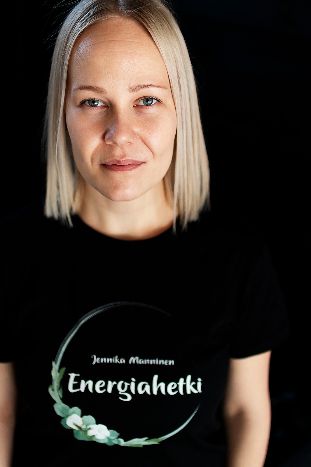 Jennika Manninen
