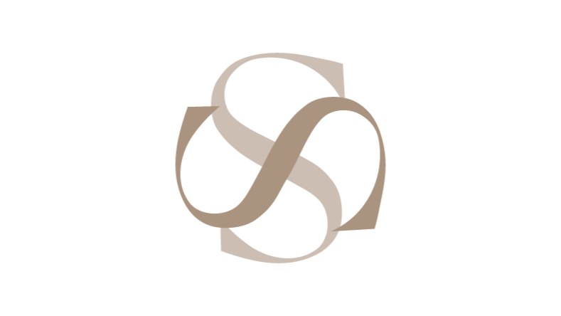Sanin Shiatsu Lahjakortti