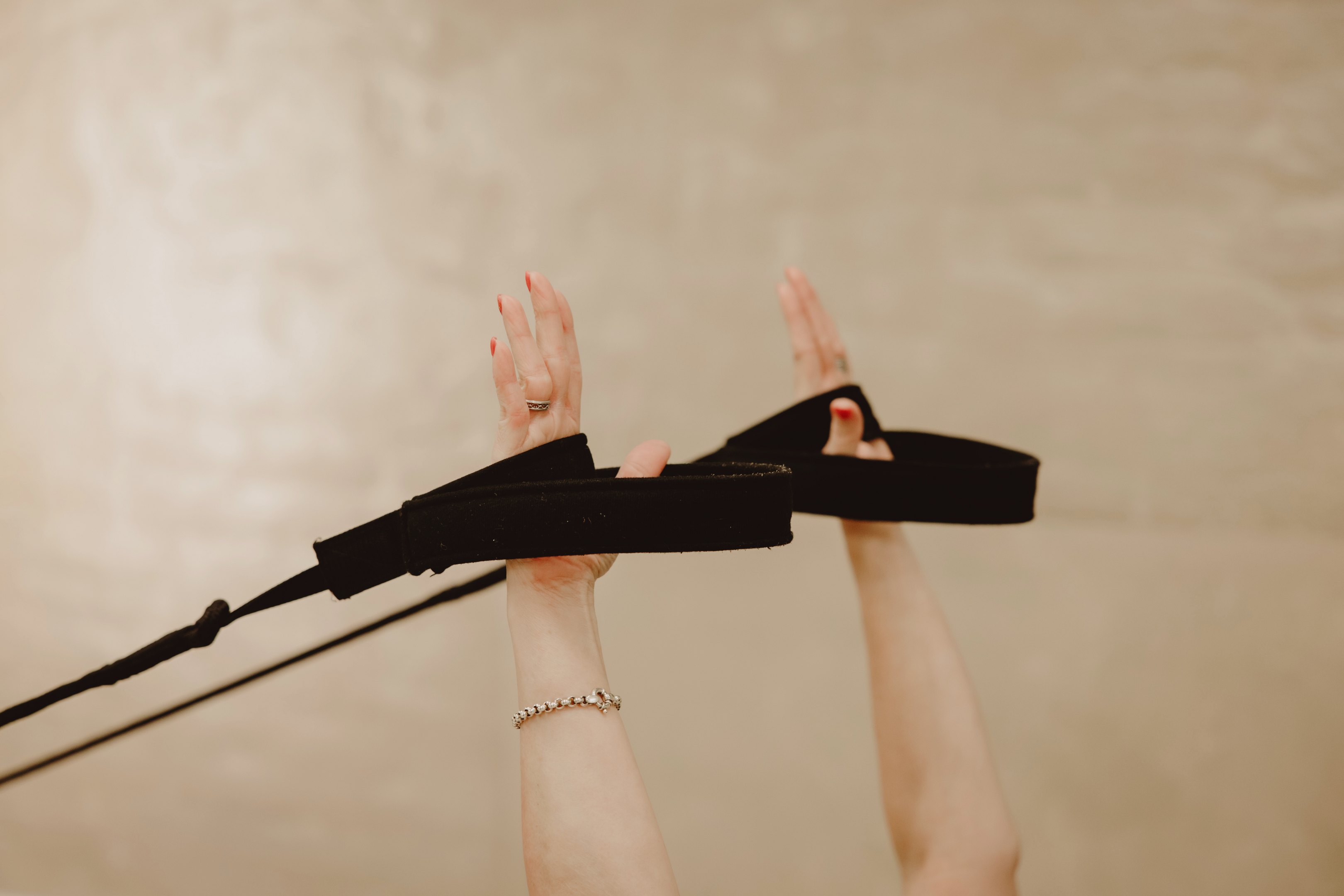 Laitepilates 6x Kortti