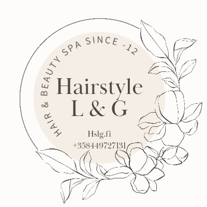 Miesten hiusten leikkaus x 4