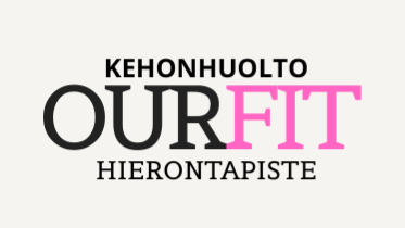 Niskahartia seutu tai kädet 30 min.