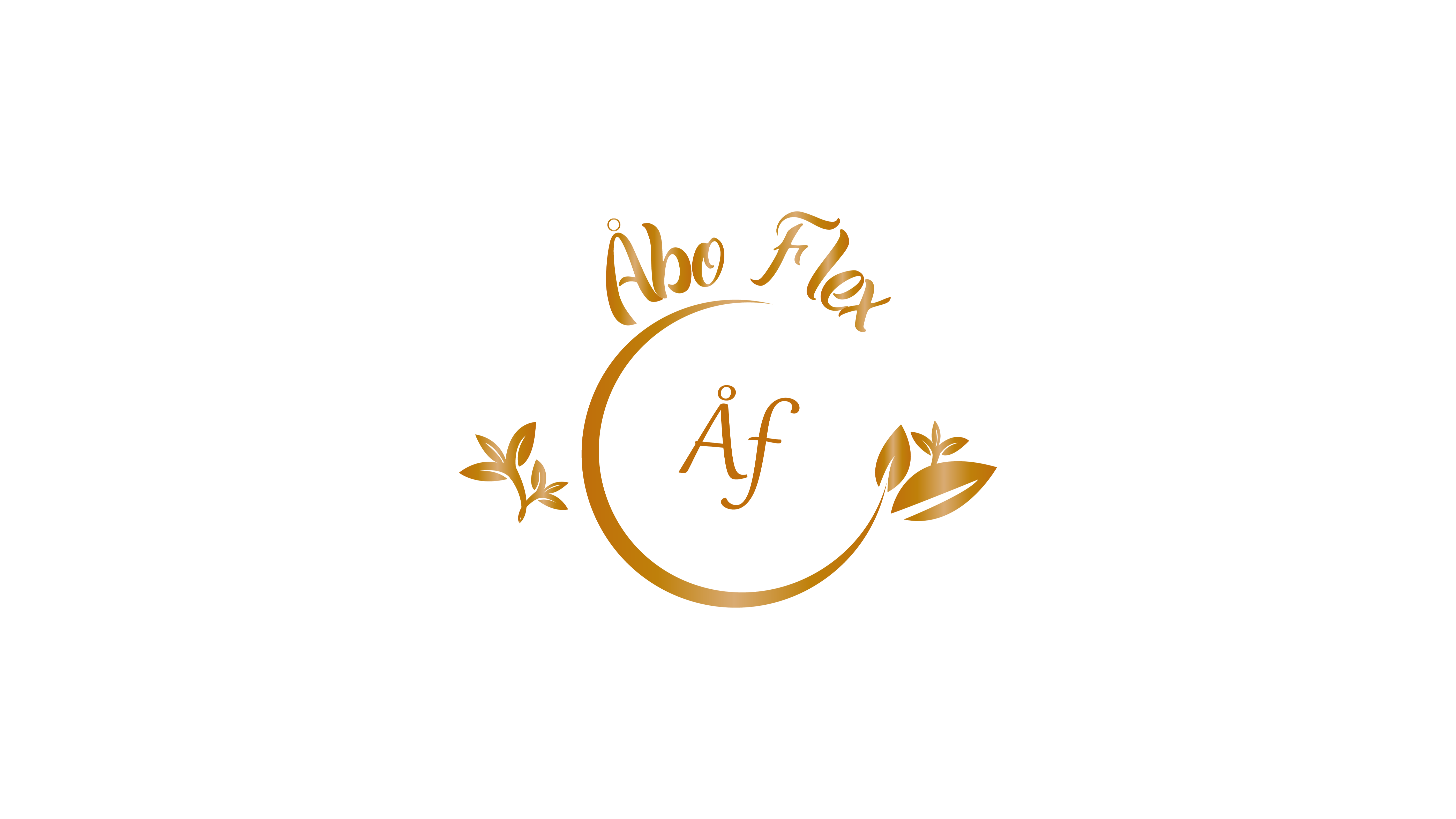 60min hieronta kotiin.