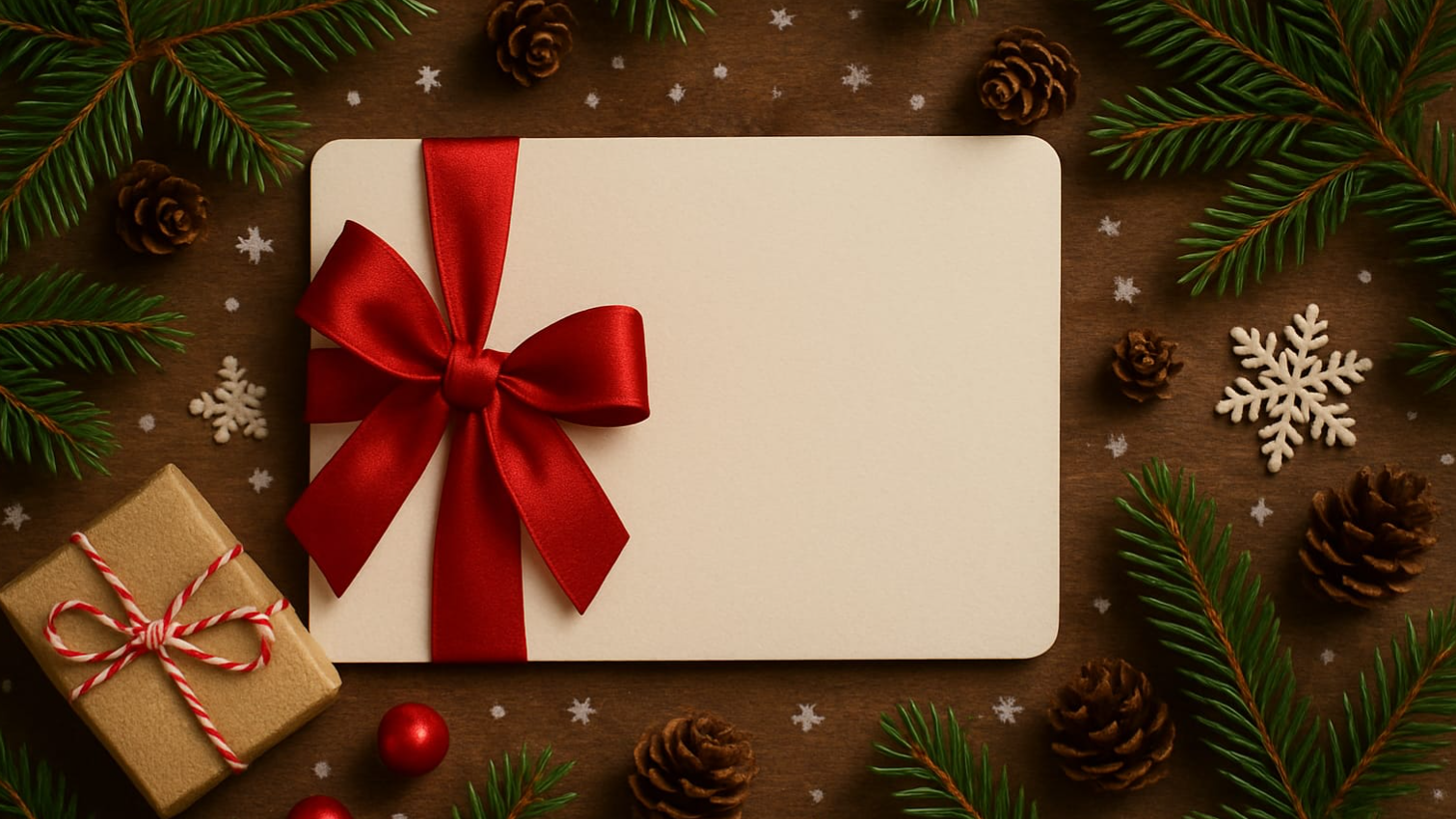 Lahjakortti fysioterapiaan tai hierontaan 200e