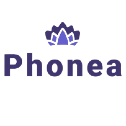 Phonea