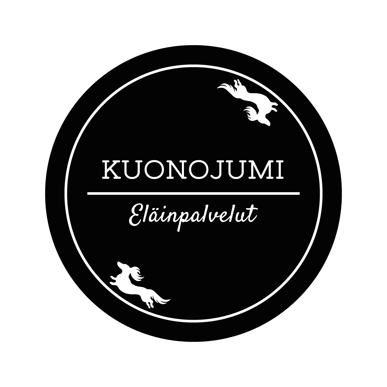 logo