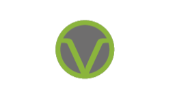 10 x 90 min hieronta