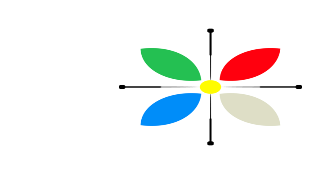 Qigong-ohjaus 5xsarjakortti