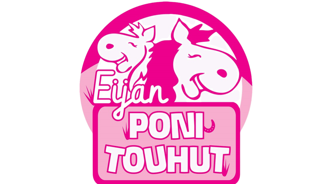 Hevosavusteinen hetki