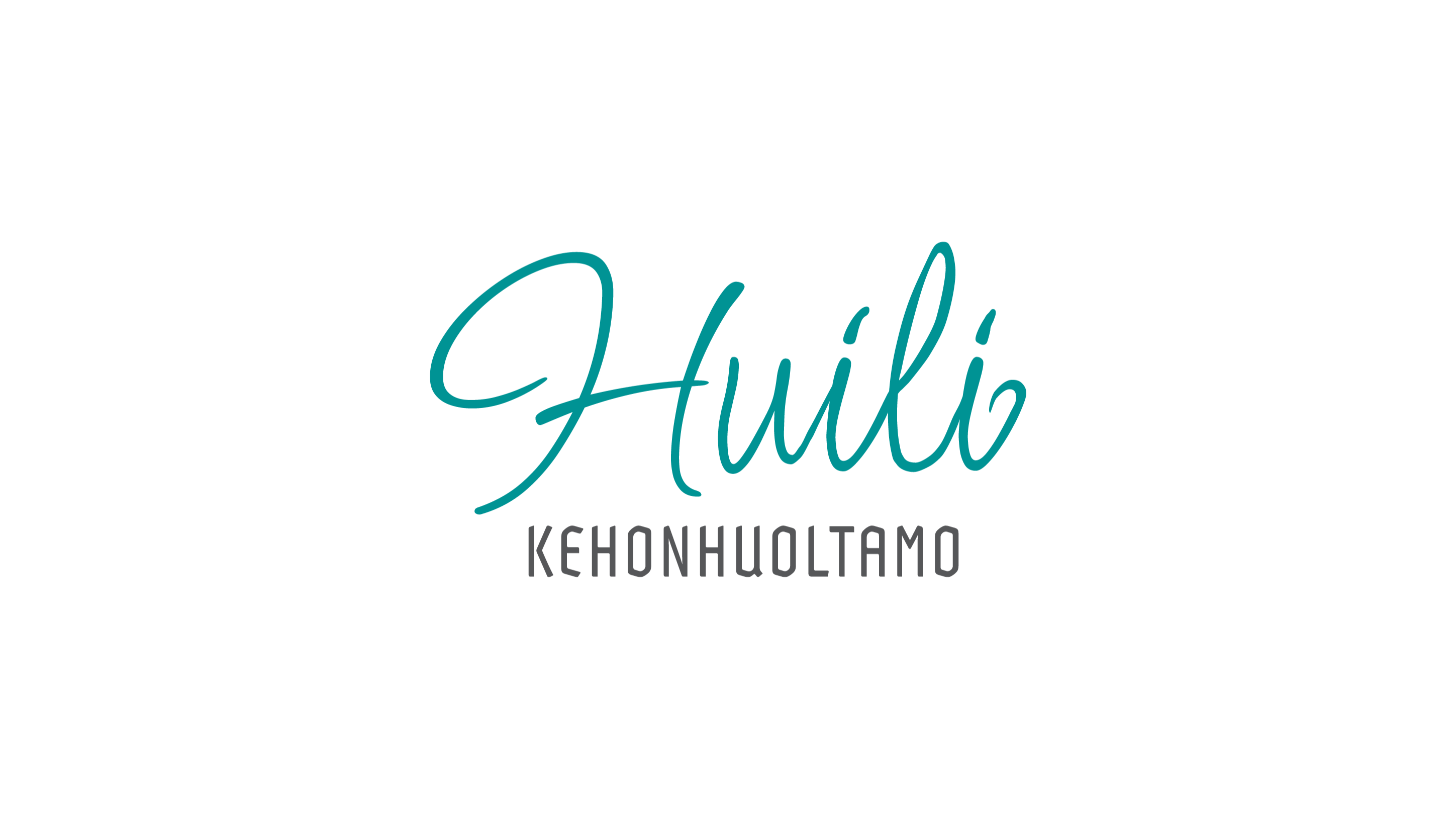 5 x Klassinen hieronta 60 min