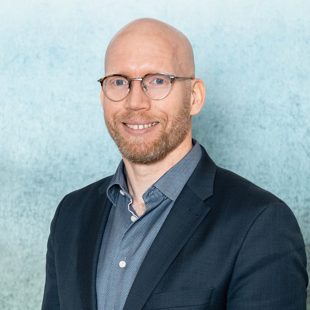 Antti Lepola