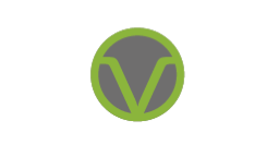 Lahjakortti 50 euroa